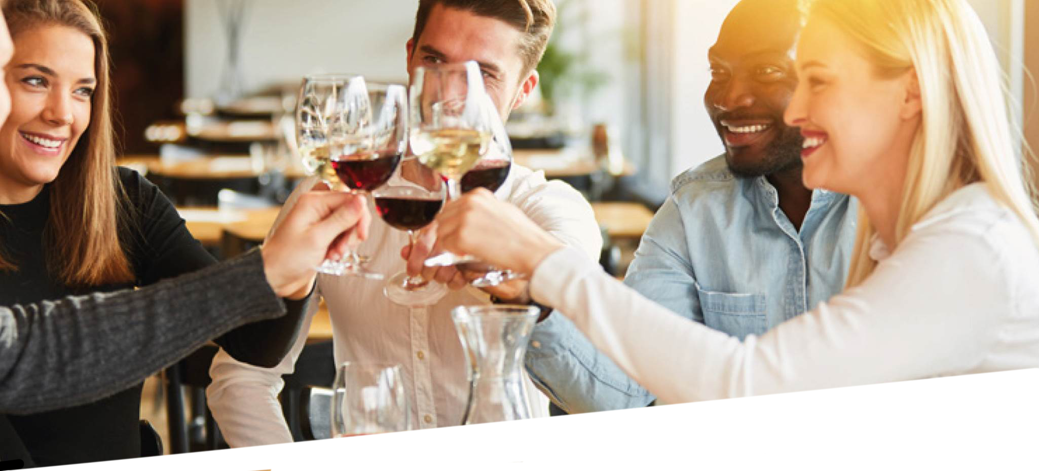 FBMA-Online-Stammtisch