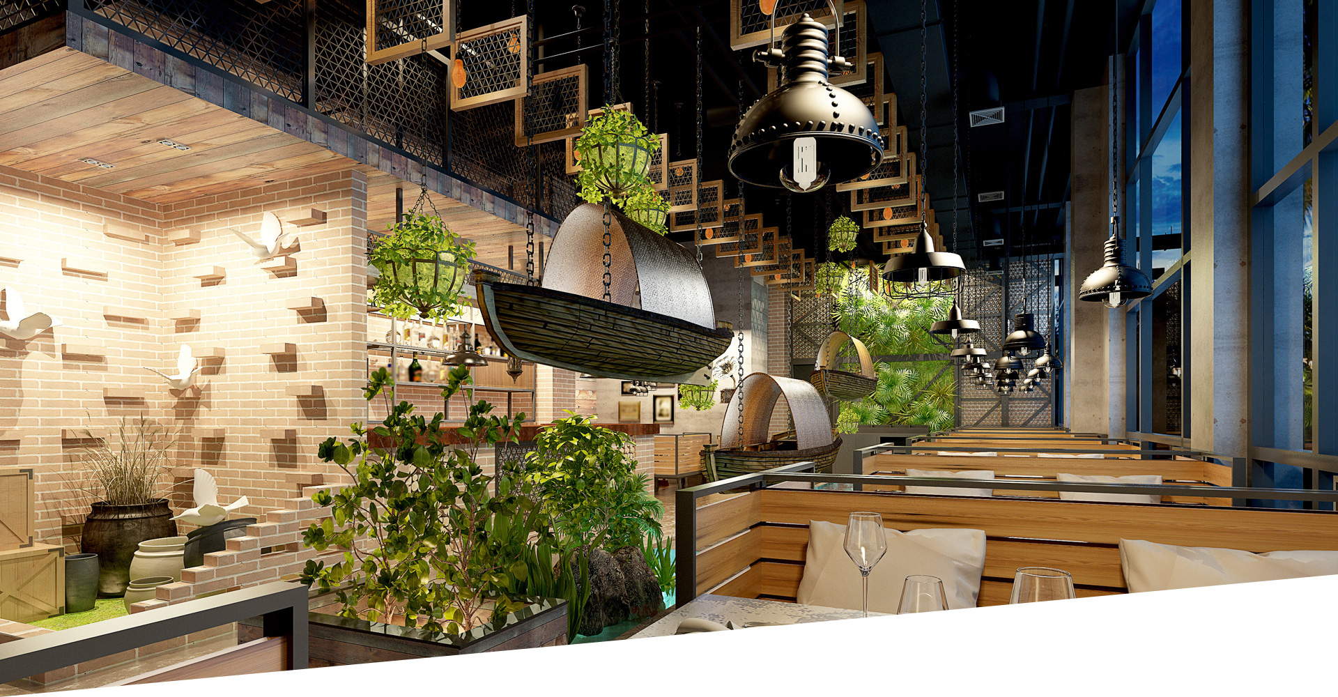 fbma-Stiftung_248208423