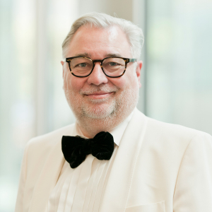 fbma-Stiftungsrat, Georg Broich fbma-Stiftungsrat, Georg Broich