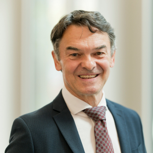 fbma-Stiftungsrat, Michael Fäßler fbma-Stiftungsrat, Michael Fäßler