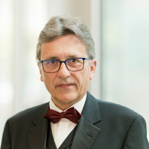 fbma-Stiftungsrat, Ernst Georg Hahn fbma-Stiftungsrat, Ernst Georg Hahn