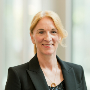 fbma-Stiftungsrat, Merle Losem fbma-Stiftungsrat, Merle Losem