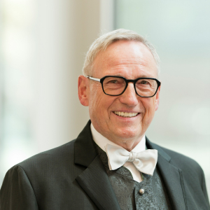 fbma-Stiftungsrat, Konrad Pötzel fbma-Stiftungsrat, Konrad Pötzel