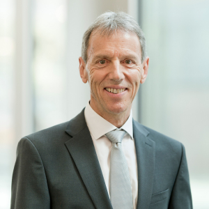 fbma-Stiftungsrat, Geschäftsführer Klaus-Günther Wiesler fbma-Stiftungsrat, Geschäftsführer Klaus-Günther Wiesler