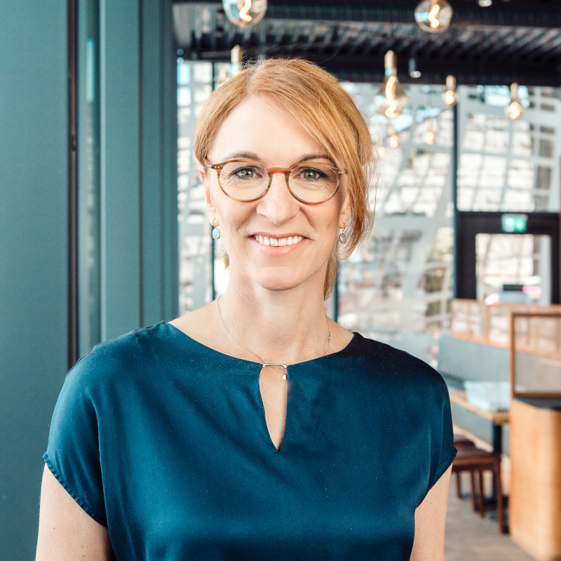 fbma-Stiftungsrat, Merle Losem fbma-Stiftungsrat, Merle Losem