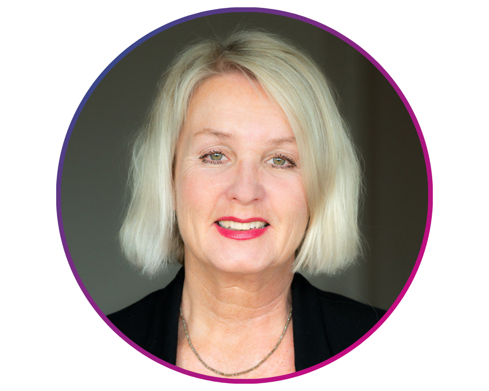 Gunilla Hirschberger_web