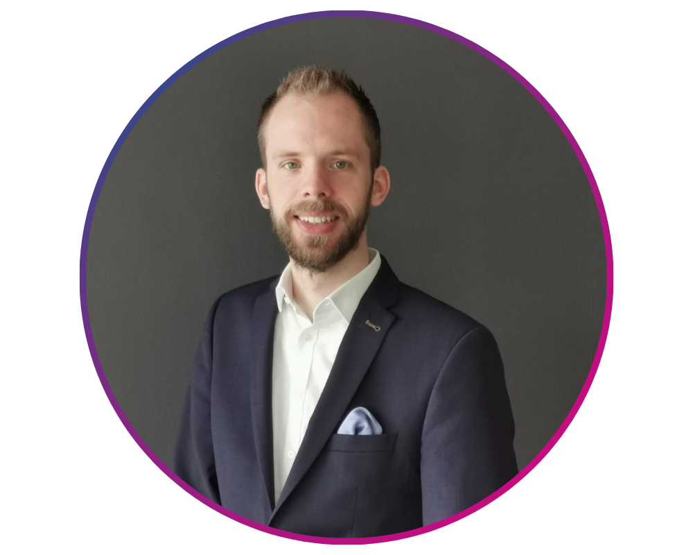 Niklas Griffin_web