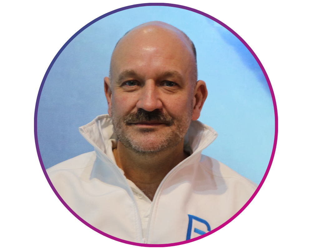 Sascha Hausmann_web